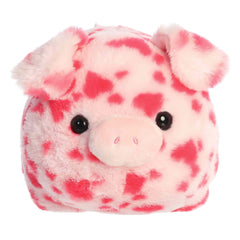 Aurora® - Spudsters™ - 10" Pamela Spotted Pig™