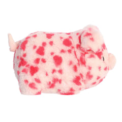Aurora® - Spudsters™ - 10" Pamela Spotted Pig™