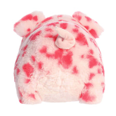 Aurora® - Spudsters™ - 10" Pamela Spotted Pig™
