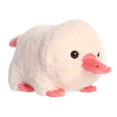 Aurora® - Spudsters™ - 10" Philo Pink Platypus™