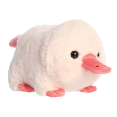 Aurora® - Spudsters™ - 10" Philo Pink Platypus™