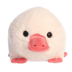 Aurora® - Spudsters™ - 10" Philo Pink Platypus™