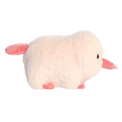 Aurora® - Spudsters™ - 10" Philo Pink Platypus™