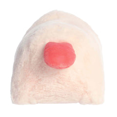 Aurora® - Spudsters™ - 10" Philo Pink Platypus™