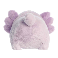 Aurora® - Spudsters™ - 10" Ahava Purple Axolotl™
