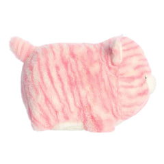 Aurora® - Spudsters™ - 10" Taylor Pink Tabby™