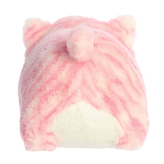Aurora® - Spudsters™ - 10" Taylor Pink Tabby™