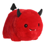 Aurora® - Spudsters™ - 10" Devlin Devil™