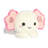 Aurora® - Too Cute™ - 9" Anna Axolotl™