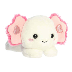 Aurora® - Too Cute™ - 9" Anna Axolotl™