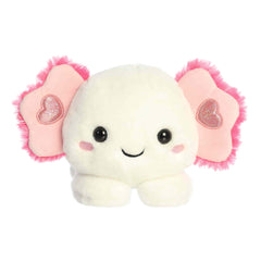Aurora® - Too Cute™ - 9" Anna Axolotl™