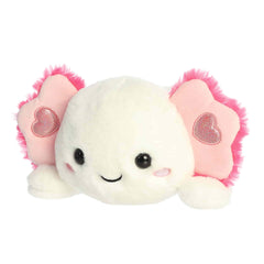 Aurora® - Too Cute™ - 9" Anna Axolotl™