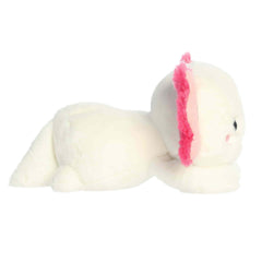 Aurora® - Too Cute™ - 9" Anna Axolotl™