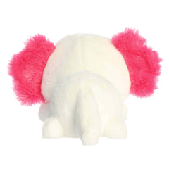 Aurora® - Too Cute™ - 9" Anna Axolotl™