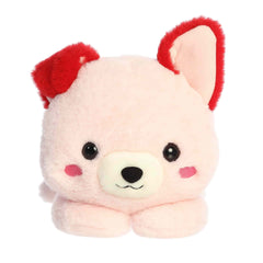 Aurora® - Too Cute™ - 9" Paige Puppy™