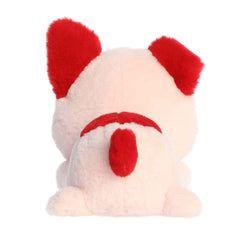 Aurora® - Too Cute™ - 9" Paige Puppy™