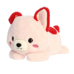 Aurora® - Too Cute™ - 9" Paige Puppy™