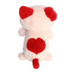 Aurora® - Too Cute™ - 9" Paige Puppy™