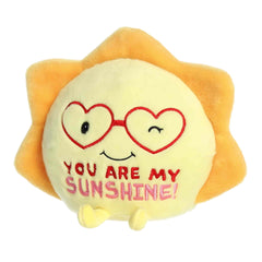 Aurora® - JUST SAYIN'™ - 9" You Are My Sunshine Sun™