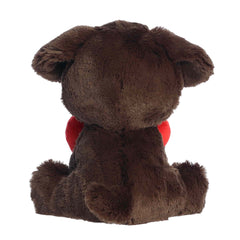 Aurora® - JUST SAYIN'™ - 9" Best Friend Fur-Ever! Dog™