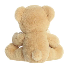 Aurora® - JUST SAYIN'™ - 9" Love You To The Moon & Back™ Bear