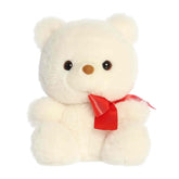 Aurora® - Valentine - 7" Bonny Bouquet Bears™