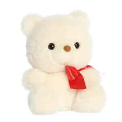 Aurora® - Valentine - 7" Bonny Bouquet Bears™