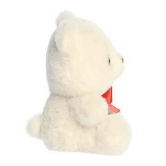 Aurora® - Valentine - 7" Bonny Bouquet Bears™