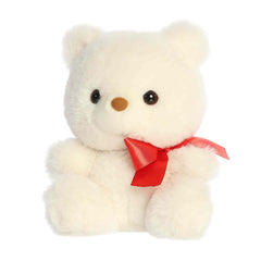 Aurora® - Valentine - 7" Bonny Bouquet Bears™