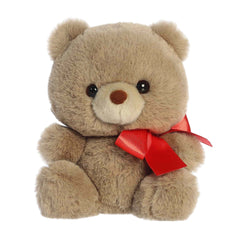 Aurora® - Valentine - 7" Bonny Bouquet Bears™
