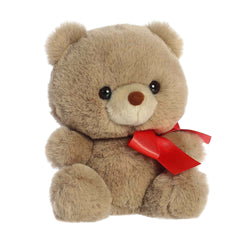 Aurora® - Valentine - 7" Bonny Bouquet Bears™