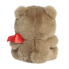 Aurora® - Valentine - 7" Bonny Bouquet Bears™