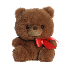 Aurora® - Valentine - 7" Bonny Bouquet Bears™