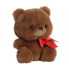 Aurora® - Valentine - 7" Bonny Bouquet Bears™