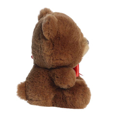 Aurora® - Valentine - 7" Bonny Bouquet Bears™