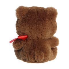 Aurora® - Valentine - 7" Bonny Bouquet Bears™