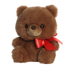 Aurora® - Valentine - 7" Bonny Bouquet Bears™
