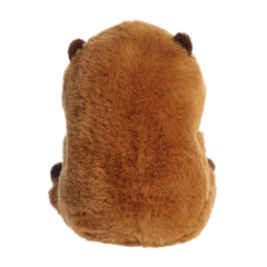 Aurora® - Rolly Pet™ - 5" I Love U Capybara™