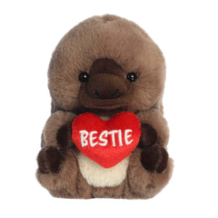 Aurora® - Rolly Pet™ - 5" Bestie Platypus™