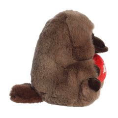 Aurora® - Rolly Pet™ - 5" Bestie Platypus™