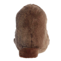 Aurora® - Rolly Pet™ - 5" Bestie Platypus™