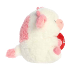 Aurora® - Rolly Pet™ - 5" Kiss Cow™
