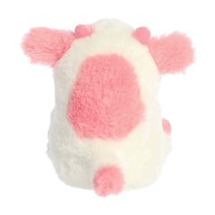 Aurora® - Rolly Pet™ - 5" Kiss Cow™