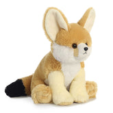 Aurora® - Destination Nation™ - Zorro Fennec de 12"