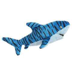 Aurora® - Destination Nation™ - Tiburón tigre de 16"