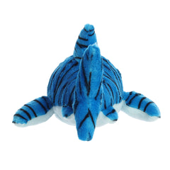 Aurora® - Destination Nation™ - Tiburón tigre de 16"