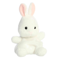 Aurora® - Palm Pals™ - Cottontail Bunny™