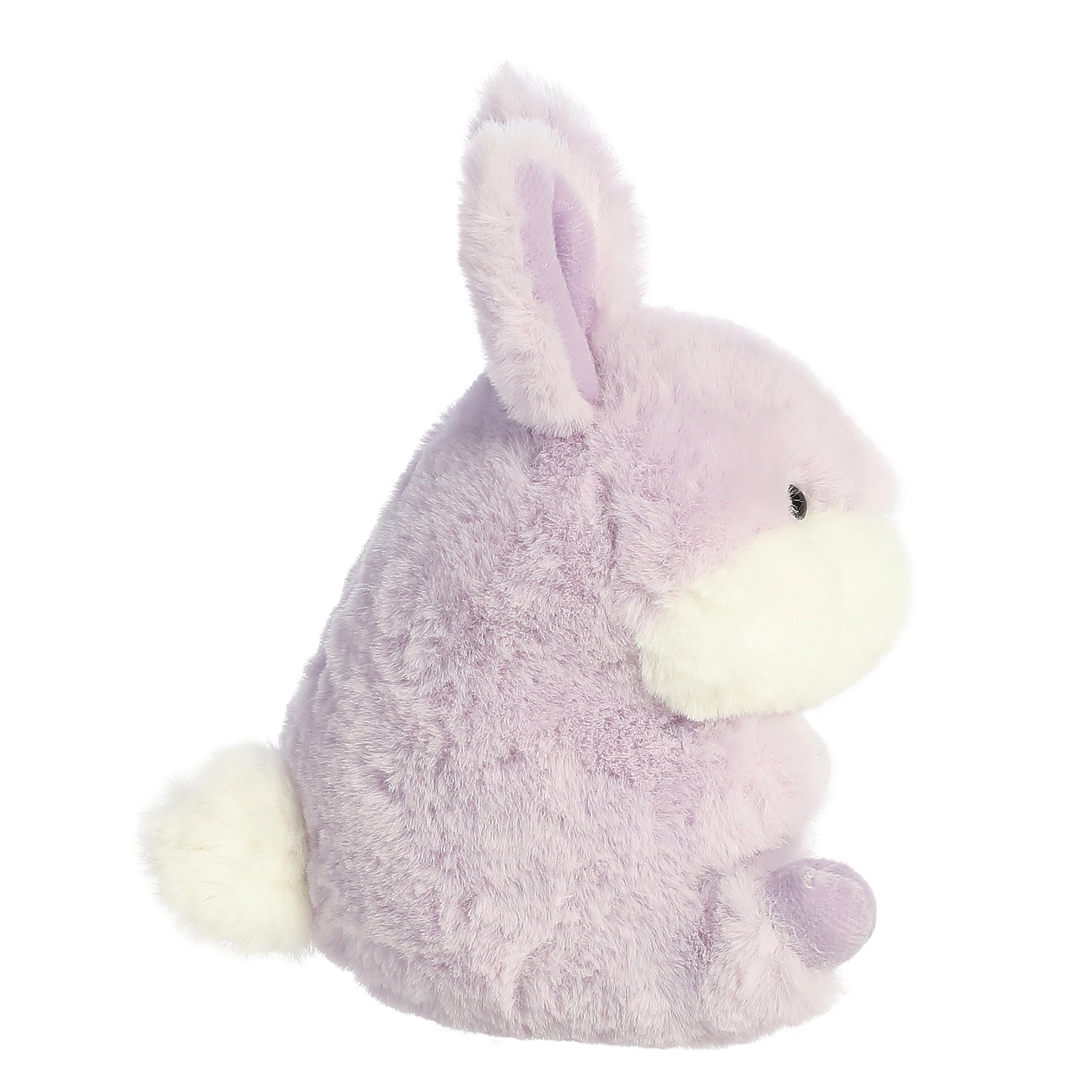 Aurora® - Rolly Pet™ - 5" Bunny