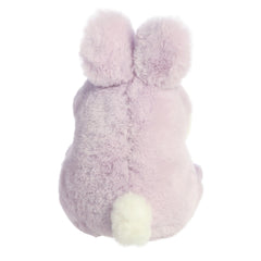 Aurora® - Rolly Pet™ - 5" Bunny