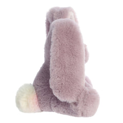 Aurora® - Spring - Candy Cottontails™